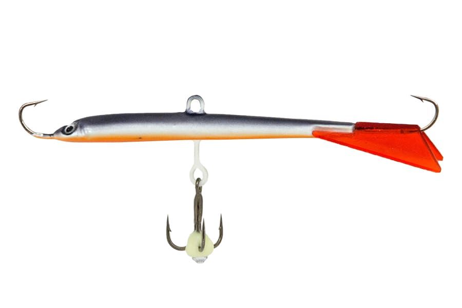 Балансир Spider Pro Model 03