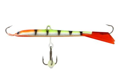 Балансир Spider Pro Model 03