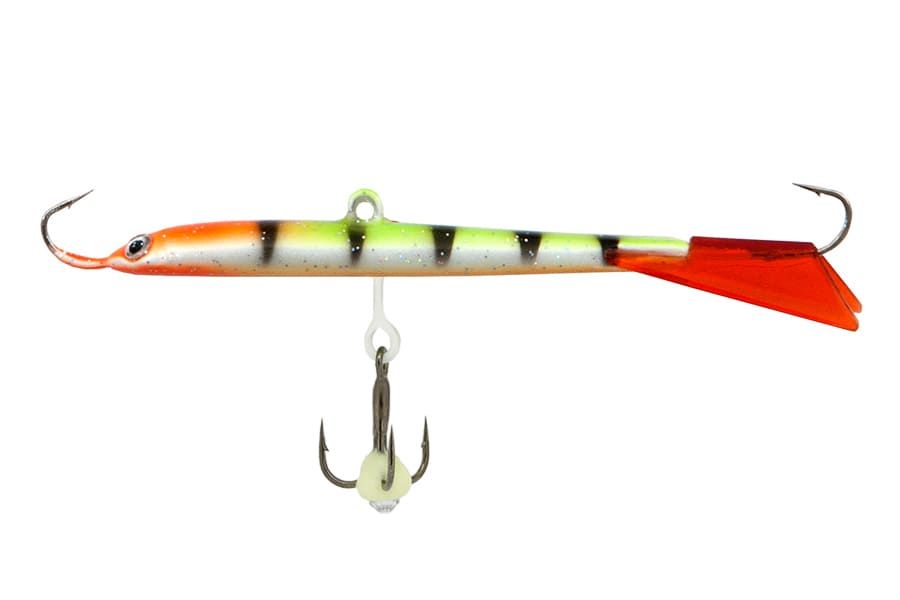 Балансир Spider Pro Model 03
