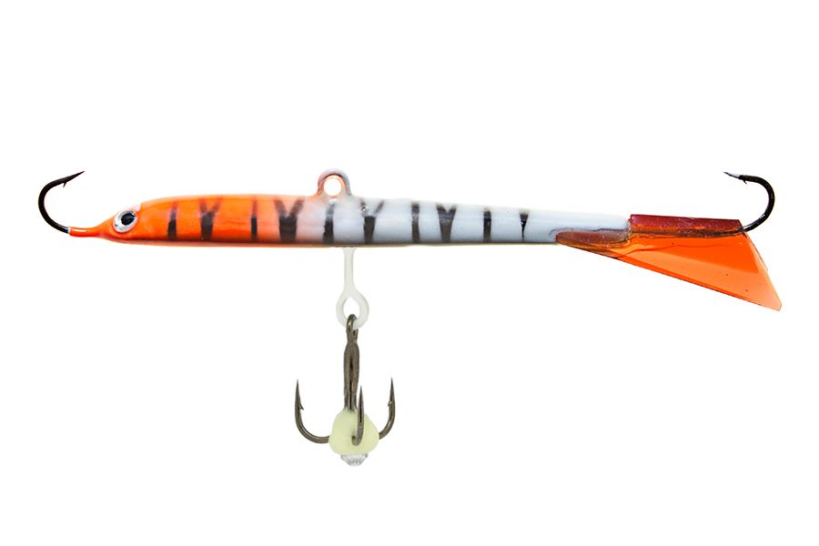 Балансир Spider Pro Model 03