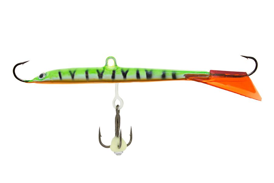 Балансир Spider Pro Model 03