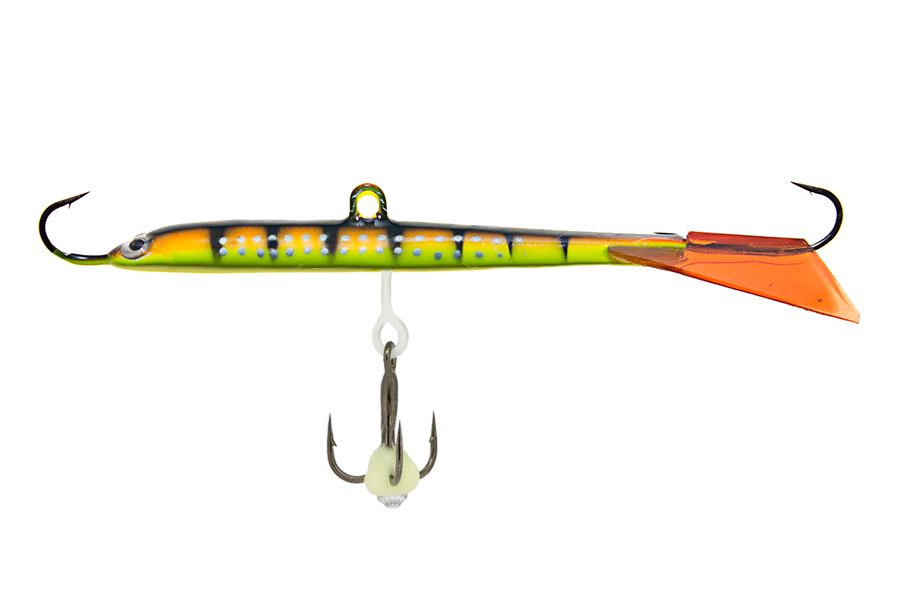 Балансир Spider Pro Model 03