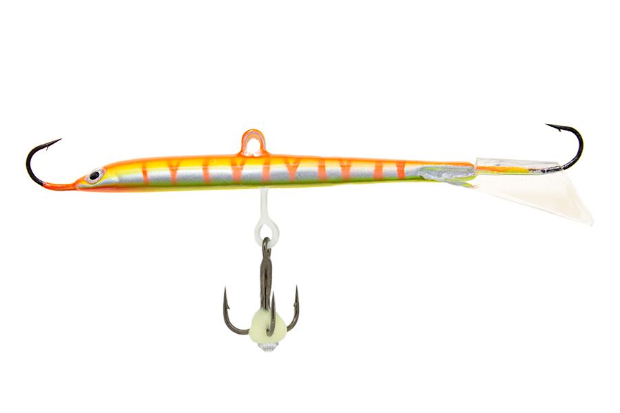 Балансир Spider Pro Model 03