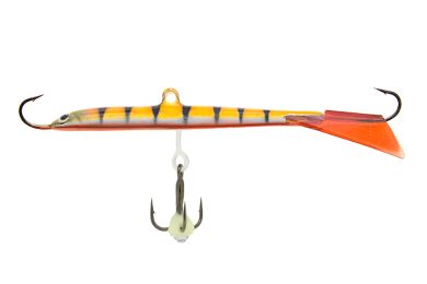 Балансир Spider Pro Model 03
