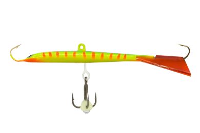 Балансир Spider Pro Model 03