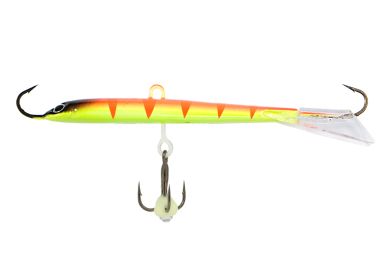 Балансир Spider Pro Model 03