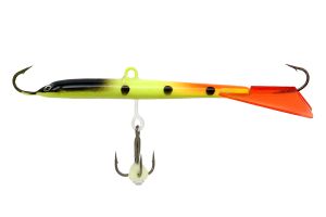 Балансир Spider Pro Model 03
