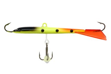 Балансир Spider Pro Model 03