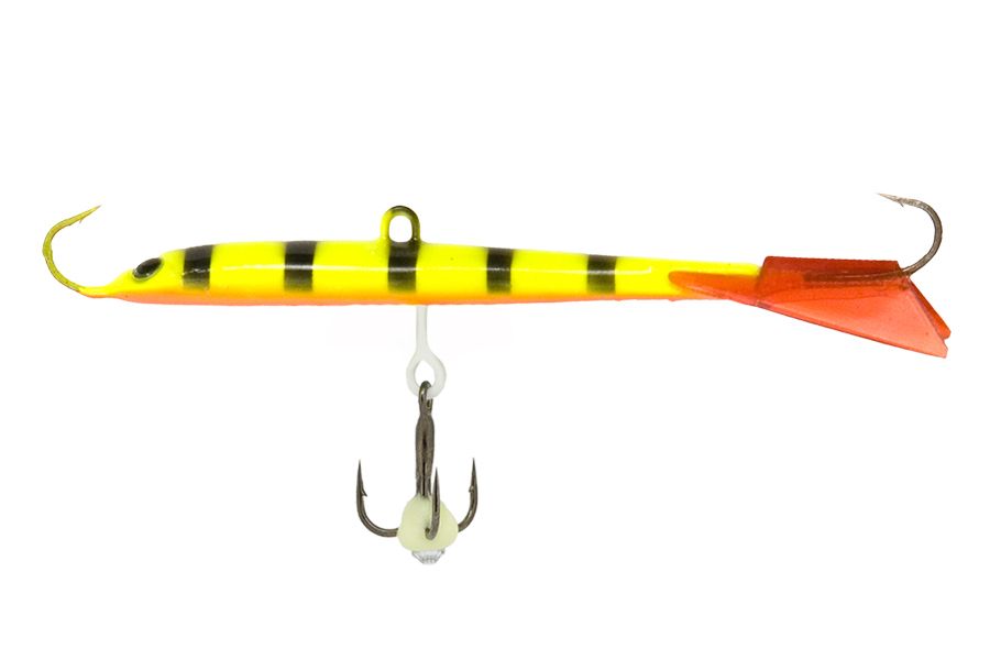 Балансир Spider Pro Model 03
