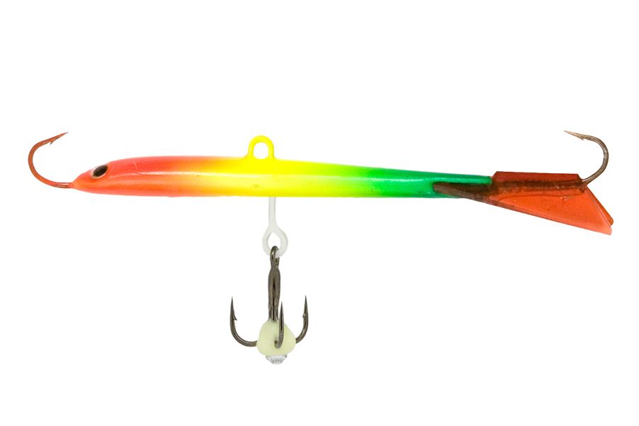 Балансир Spider Pro Model 03