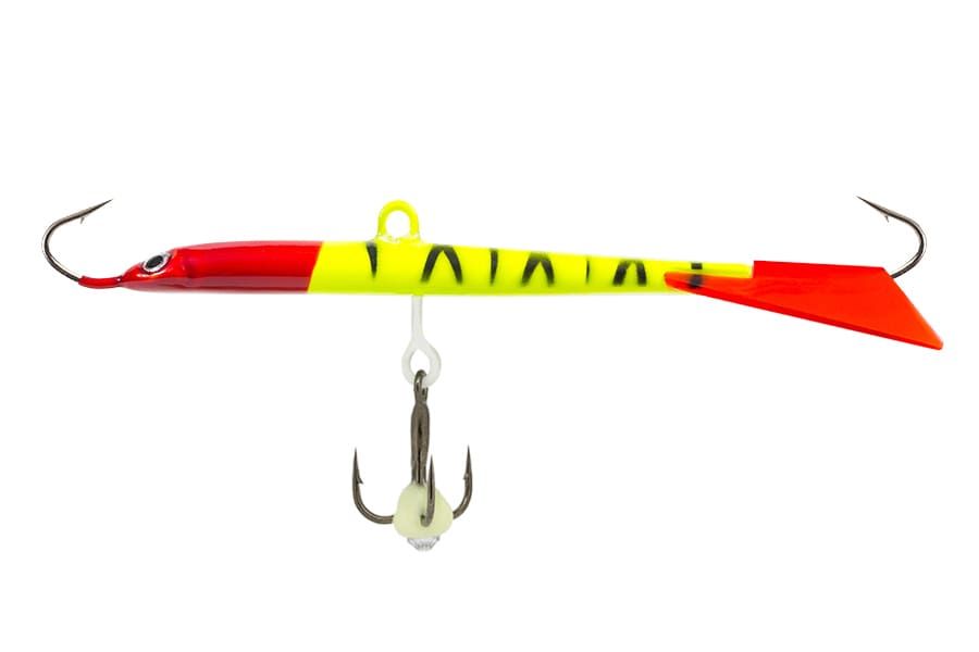 Балансир Spider Pro Model 03