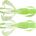 1551.14.43=ц:EA19 electric chart shad
