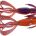1551.14.50=ц:pal09 Violet Fire