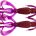 1551.14.52=ц:pal13 Mistic Spice