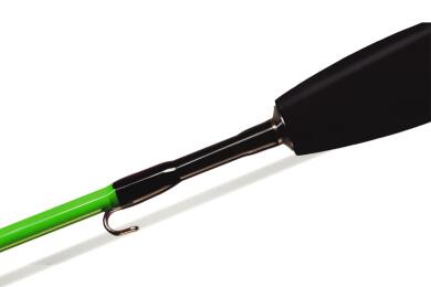 Зимнее удилище Narval Frost Ice Rod Stick 54cm