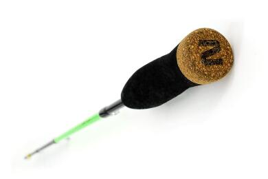 Зимнее удилище Narval Frost Ice Rod Stick 54cm