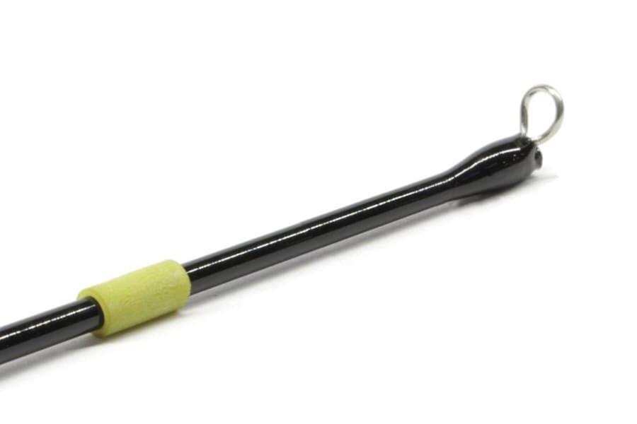 Зимнее удилище Narval Frost Ice Rod Stick 54cm