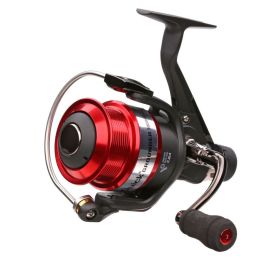 Катушка DAM QUICK GROUNDER