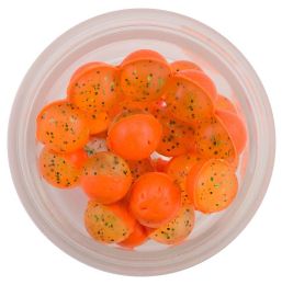 Икра Berkley PowerBait Eggs Floating