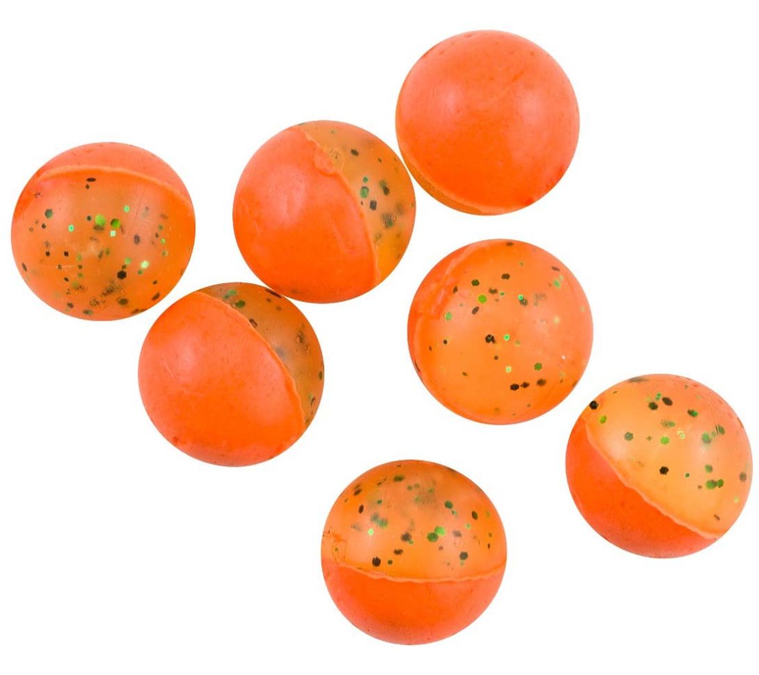 Икра Berkley PowerBait Eggs Floating