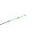 10-150-30-52PC=1.50OZ Distance / Elite Feeder
