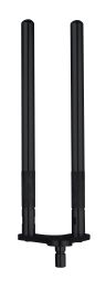 Фиксатор удилища Prologic Goal Post Fender Kit