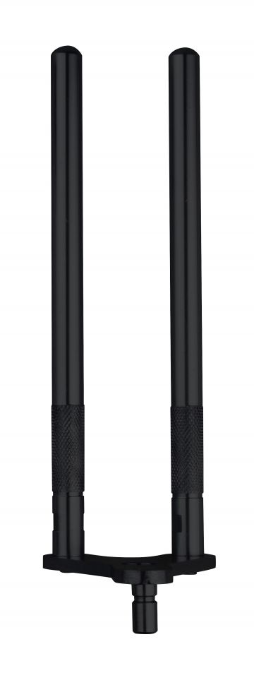 Фиксатор удилища Prologic Goal Post Fender Kit