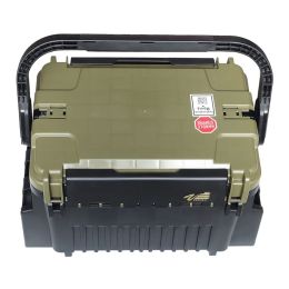 Ящик рыболовный Meiho Versus VS-7090N 440×293×293
