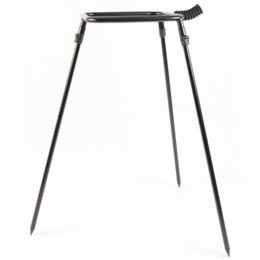 Стойка для ведра Avid Lok Down Bucket Stand