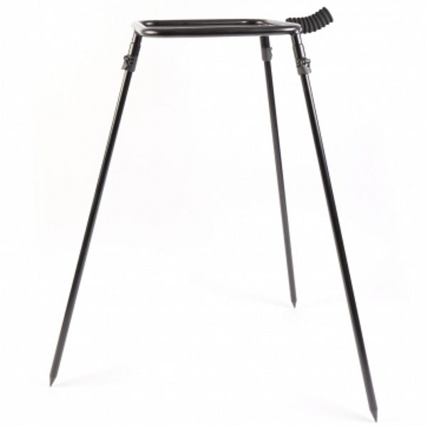 Стойка для ведра Avid Lok Down Bucket Stand