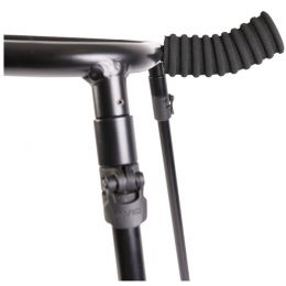 Стойка для ведра Avid Lok Down Bucket Stand