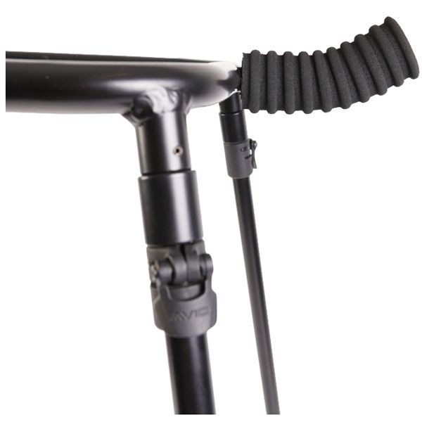 Стойка для ведра Avid Lok Down Bucket Stand