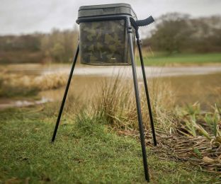 Стойка для ведра Avid Lok Down Bucket Stand