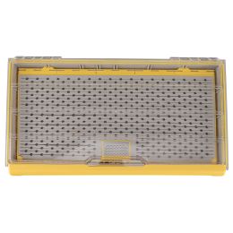 Коробка для приманок Plano Edge Hook 3700 MID