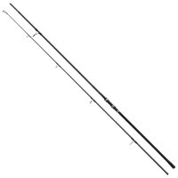 Удилище карповое Shimano Tribal Carp TX-2 Intensity 12'