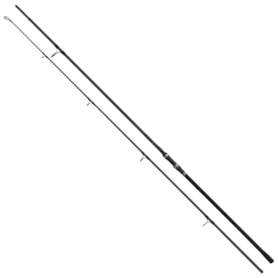 Удилище карповое Shimano Tribal Carp TX-2 Intensity 12'