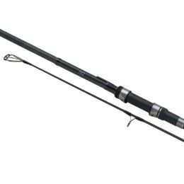 Удилище карповое Shimano Tribal Carp TX-2 Intensity 12'