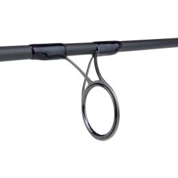 Удилище карповое Shimano Tribal Carp TX-2 Intensity 12'