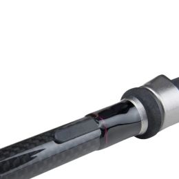 Удилище карповое Shimano Tribal Carp TX-2 Intensity 12'