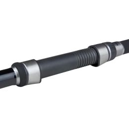 Удилище карповое Shimano Tribal Carp TX-2 Intensity 12'