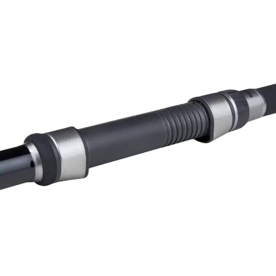 Удилище карповое Shimano Tribal Carp TX-2 Intensity 12'