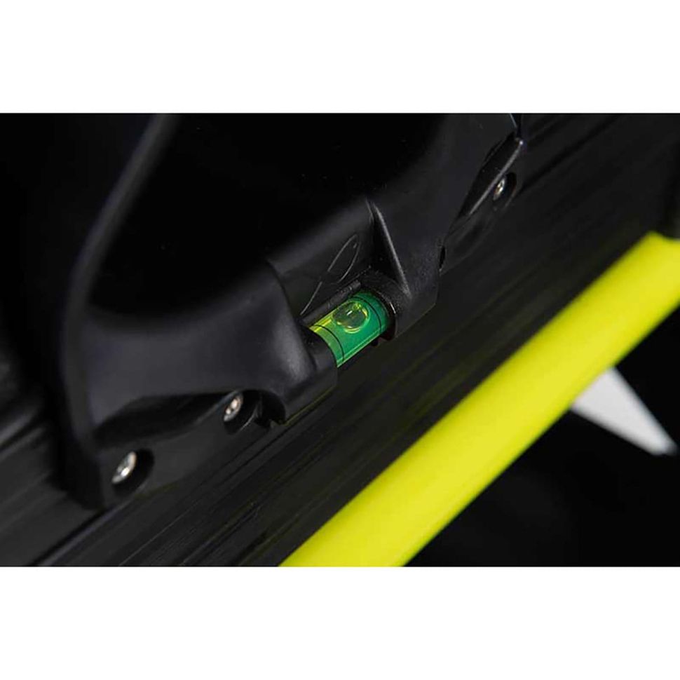 Платформа Matrix S25 Pro Seatbox Lime Edition
