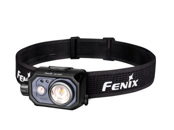 Налобный фонарь Fenix HL45R 1000 Lumens