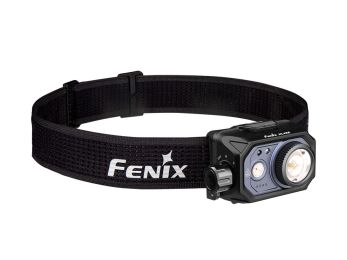Налобный фонарь Fenix HL45R 1000 Lumens
