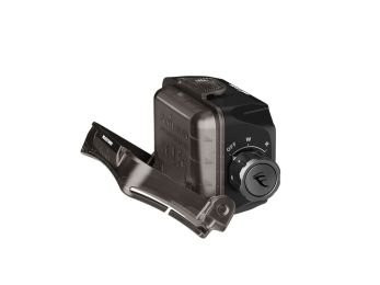 Налобный фонарь Fenix HL45R 1000 Lumens