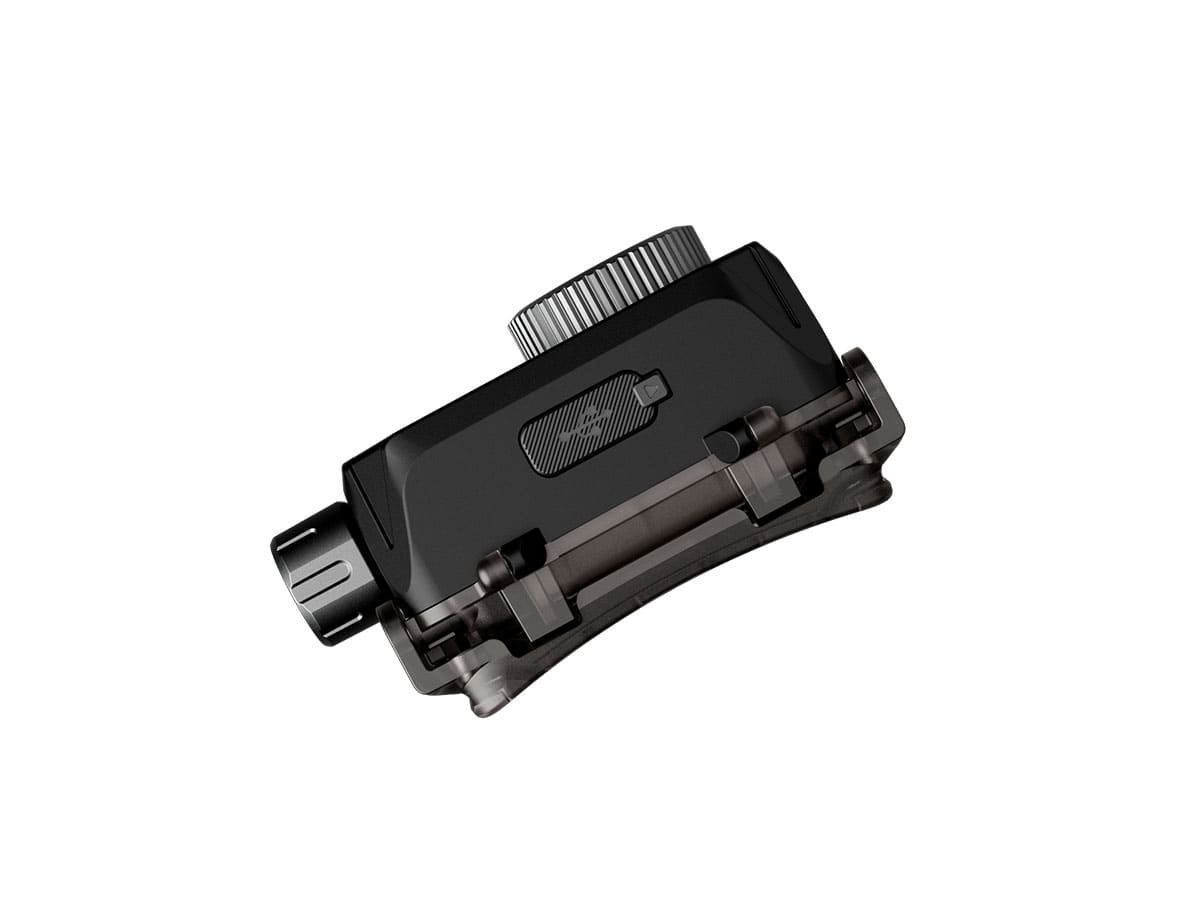Налобный фонарь Fenix HL45R 1000 Lumens