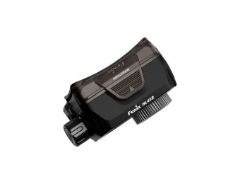 Налобный фонарь Fenix HL45R 1000 Lumens