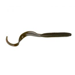 Мягкая приманка Savage Gear LB Rib Worm