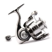 Катушка Select Chrome