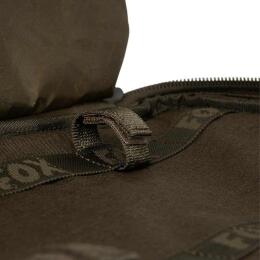 Сумка для бузбара FOX Voyage